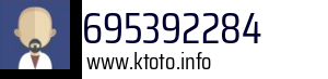 Numer telefonu 695392284 695392284