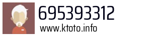 695393312