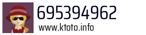 695394962