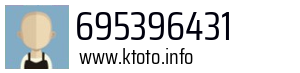 695396431