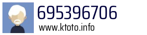 695396706