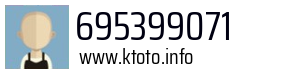 695399071