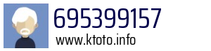 695399157