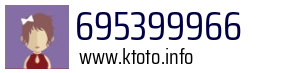 695399966