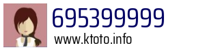 695399999