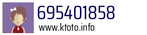 695401858