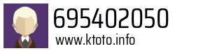 695402050