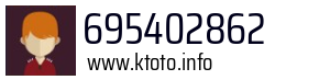 695402862