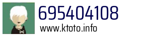 695404108