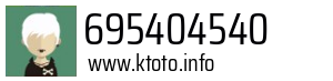 695404540