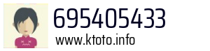 695405433