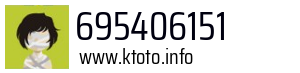 695406151