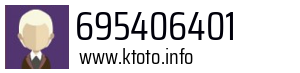 695406401