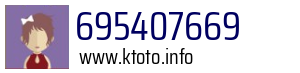 695407669
