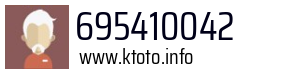 695410042