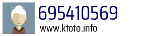695410569