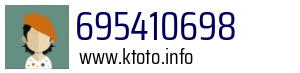 695410698