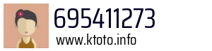 695411273