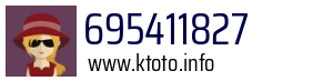 695411827