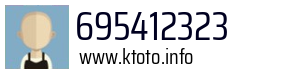 695412323