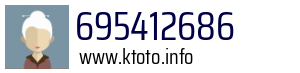 695412686