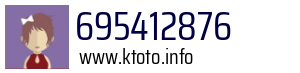 695412876