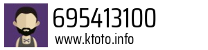 695413100