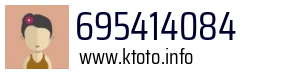 695414084