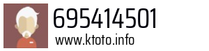 695414501