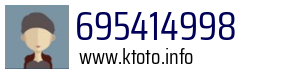 695414998