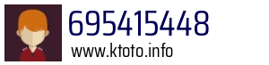 695415448