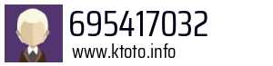 695417032