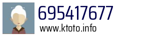 695417677