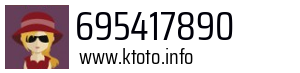 695417890