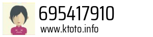 695417910