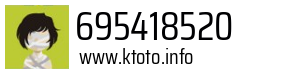 695418520