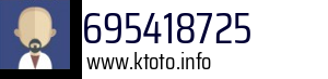 695418725