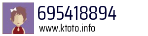 695418894