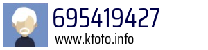 695419427