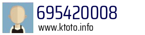 695420008