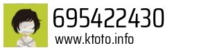 695422430