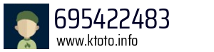 695422483