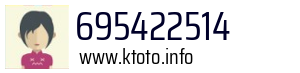 695422514