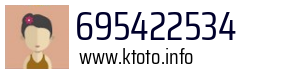 695422534