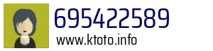 695422589
