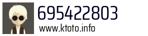 695422803