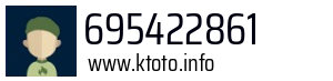 695422861
