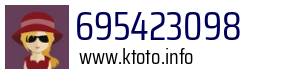695423098