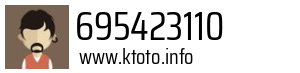 695423110
