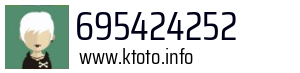 695424252
